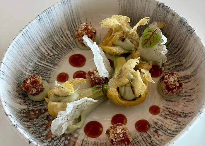 Sofitel Lyon Bellecour